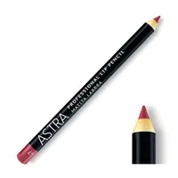Creion contur buze, Astra, Gentle Petal