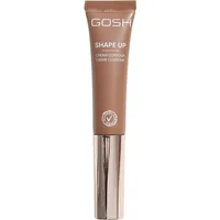 Contouring stick Gosh SHAPE UP, 002 mediu-închis