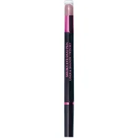 Eyeliner Lancôme Smoky Eye Duo Pen, Leather Gold