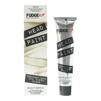 Vopsea de păr, Unbekannt, 9.7 Blond foarte deschis brunet
