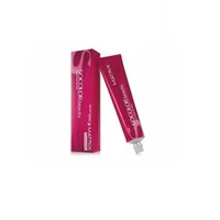 Vopsea de păr, Matrix Socolor Beauty, 90ml