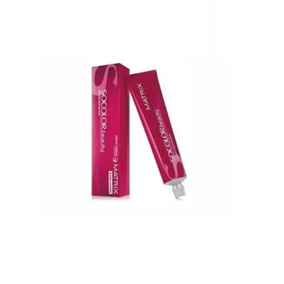 Vopsea de păr, Matrix Socolor Beauty, 90ml