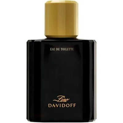 Parfum, Davidoff, Zino, 125ml Eau de Toilette