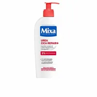 Loțiune corp, Mixa, UREA CICA Repair+, 250 ml