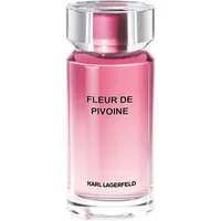 Parfum, Lagerfeld, Fleur de Pivoine Eau de Parfum, 100ml