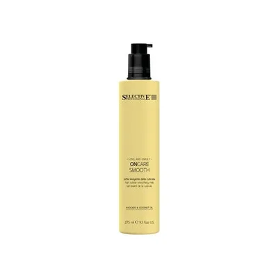 Balsam păr, Selective Professional, ON CARE SMOOTH, 275 ml