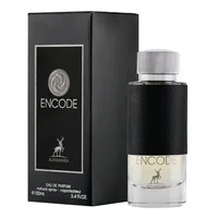 Parfum Eau de Parfum, Ramadan24, Maison Alhambra Lattafa Encode, 100ml