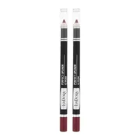 Cremă buze, Isadora, Perfect 42 Plum Lip Liner