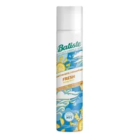 Sampon Uscat, Batiste Fresh, 200ml