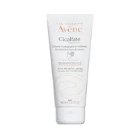 Cremă de mâini, Avène, Cicalfate, 3.3 fl.oz.
