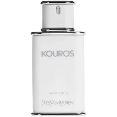 Apa de Toaleta, Yves Saint Laurent Kouros, 50ml