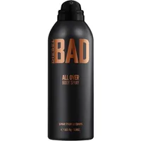 Cremă de bărbierit, Diesel, 200ml, aromă lemnoasă