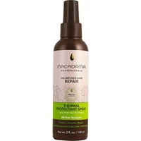 Protector termic par, Macadamia Professional, 269g