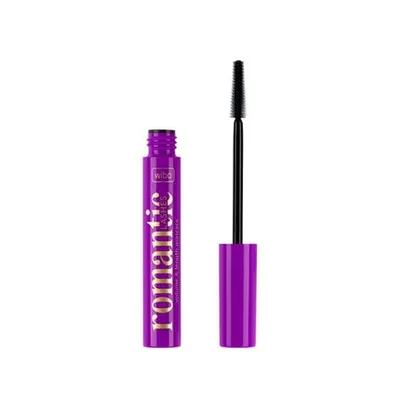 Mascara Wibo Romantic, volum si alungire