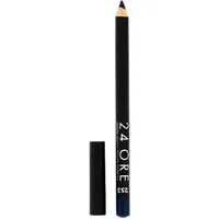 Eyeliner Deborah 24 Hour, Negru