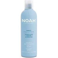 Șampon, Noah, Anti-Pollution, 292g