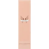 Deodorant spray, Paco Rabanne, Olympea, 150ml