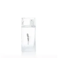 Apa de Toaleta, Kenzo, L'Eau Kenzo Pour Femme, 50ml
