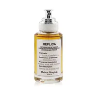 Parfum unisex, Maison Margiela, REPLICA By the Fireplace, 30mL