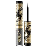 Eyeliner, Assorted, Silver Dust, 4ml