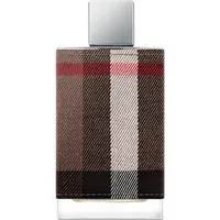 Apa de Toaleta, Burberry, London for Men, 100ml