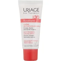 Cremă cu protecție solară, Uriage, Roseliane SPF30, 40ml