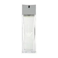 Apa de Toaleta, Giorgio Armani, Diamonds for Men, 75ml