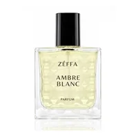 Zeffa Ambre Blanc - parfum - 50 ml