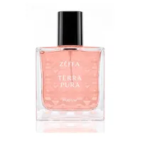 Zeffa Terra Pura - parfum - 50 ml