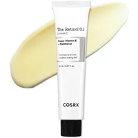 Cremă hidratantă, Cosrx, The Retinol 0.1, 30g