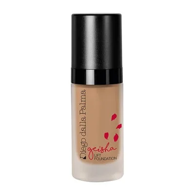 Cremă lifting, D.Palma, Geisha, 30ml