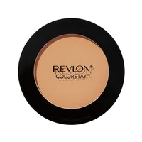 Pudră compactă, Revlon, Colorstay 850 Medium Deep