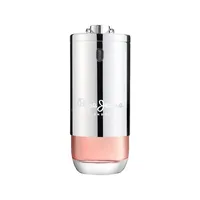 Parfum femei, Pepe Jeans Bright, 50 ml