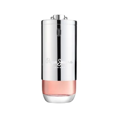 Parfum femei, Pepe Jeans Bright, 50 ml