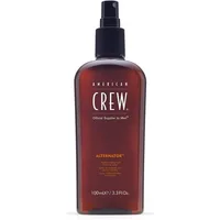 Spray fixativ, American Crew, Classic Alternator, 100ml