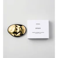 Byredo Dysco, Cutie cu 5 culori de ochi