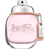 Parfum, Coach, Women's Eau de Cologne, 30ml