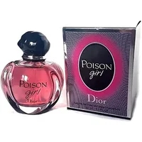 Parfum Dior Poison Girl EDP Spray 30ml