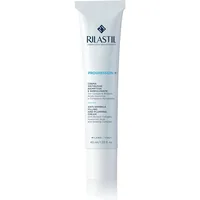 Cremă antirid, Rilastil Progression (+), 40ml