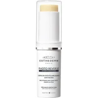 Cremă solară stick, Institut Esthederm, Photo Reverse, 10g