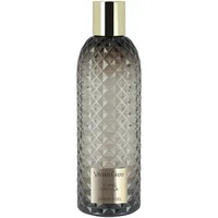 Gel de duș, Vivian Gray, Gemstone, ylang și vanilie, 300 ml