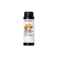 Vopsea de par, Redken, Color Gels Oils 8NA, 60ml
