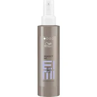 Loțiune pentru păr, Eimi, Perfect Me, 100ml
