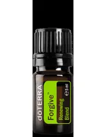 Amestec pentru reînnoire, dōTERRA Forgive, 5 ml
