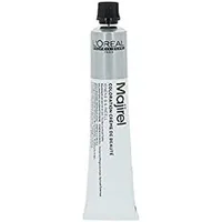 Fond de ten, L'Oréal Majirel EU Absolu 6.23, 89g