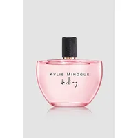 Parfum, Kylie Minogue, Darling, 75ml