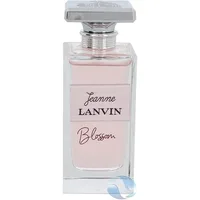 Parfum femei, Lanvin Jeanne Blossom, 100ml