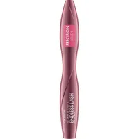 Mascara Catrice Glam & Doll Endless Lash negru, volum, definire