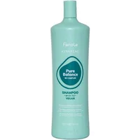 Șampon, Fanola Vitamins Pure Balance, 1000ml