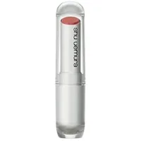 Ruj mat, Shu Uemura, Rouge Unlimited 285 vin